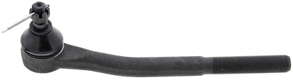 Mevotech Original Grade Steering Tie Rod End GES442L