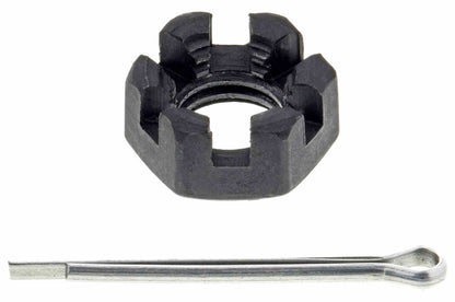 Mevotech Original Grade Steering Tie Rod End GES442L