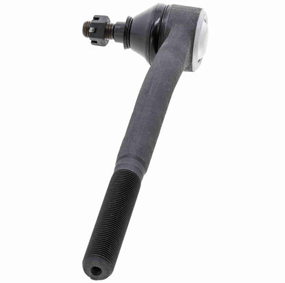 Mevotech Original Grade Steering Tie Rod End GES443L