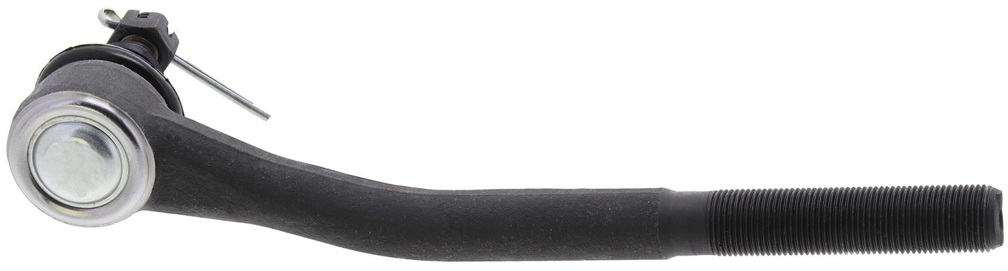 Mevotech Original Grade Steering Tie Rod End GES443L