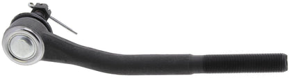 Mevotech Original Grade Steering Tie Rod End GES443L