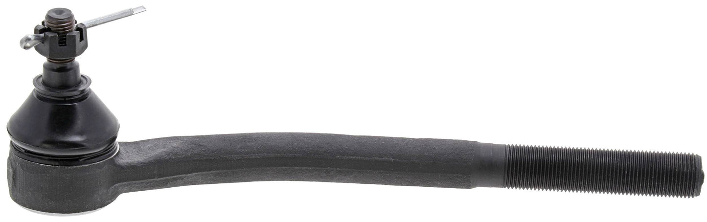 Mevotech Original Grade Steering Tie Rod End GES443L