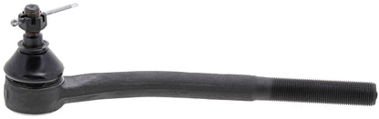 Mevotech Original Grade Steering Tie Rod End GES443L