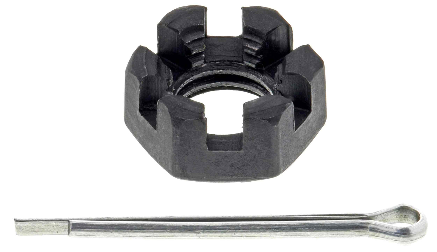 Mevotech Original Grade Steering Tie Rod End GES443L