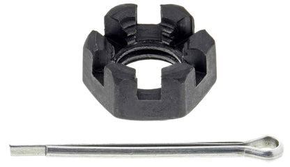 Mevotech Original Grade Steering Tie Rod End GES443L
