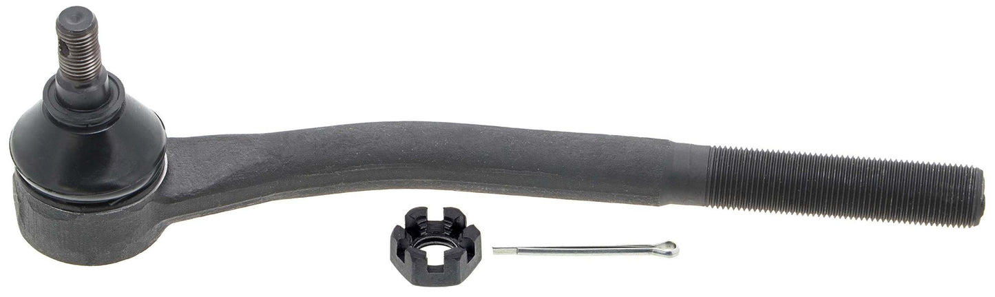 Mevotech Original Grade Steering Tie Rod End GES443L