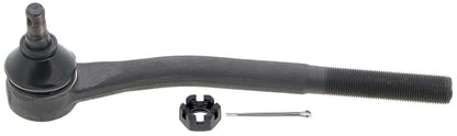 Mevotech Original Grade Steering Tie Rod End GES443L