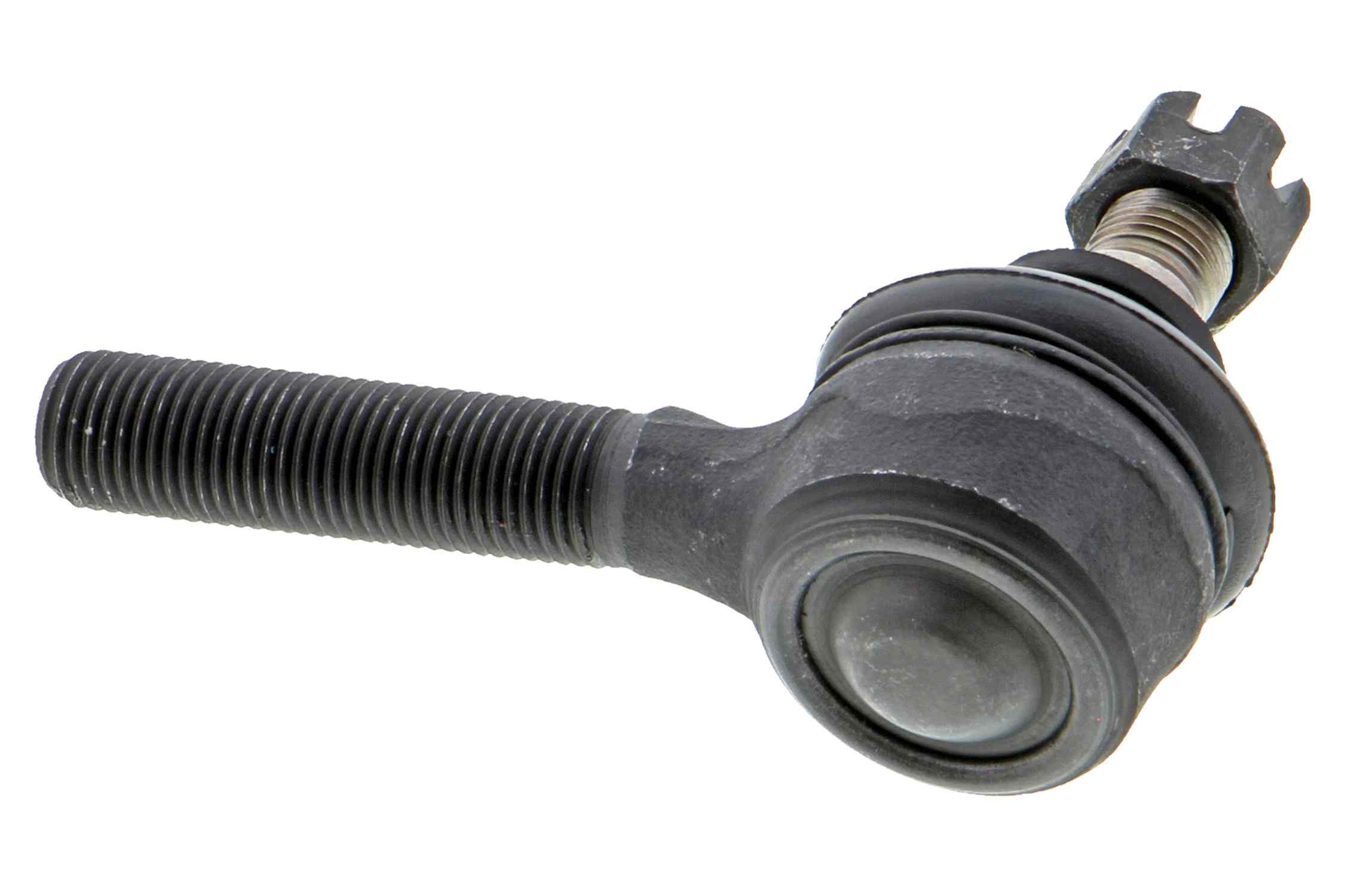 Mevotech Original Grade Steering Tie Rod End GES476L