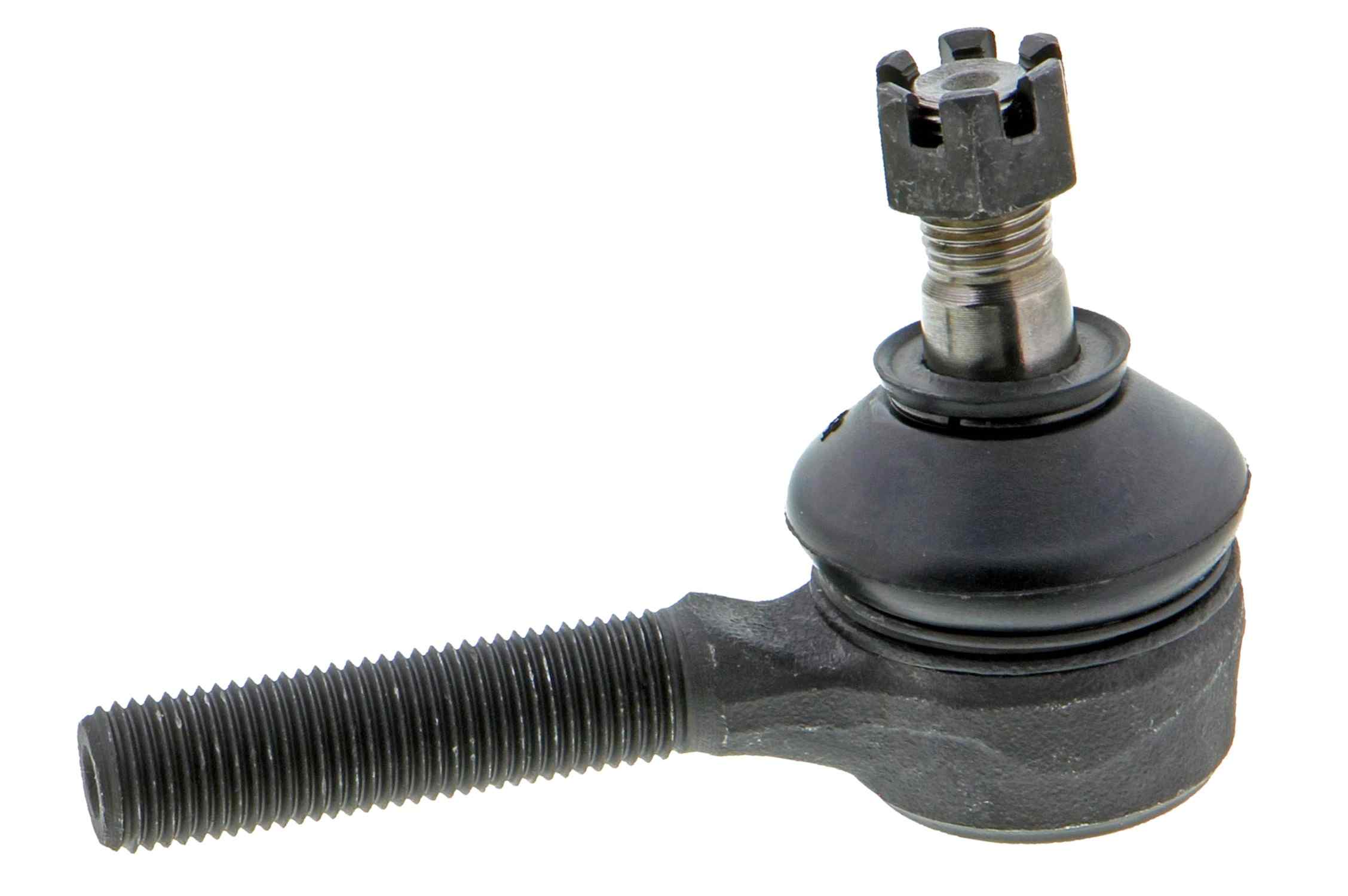 Mevotech Original Grade Steering Tie Rod End GES476L