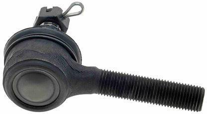 Mevotech Original Grade Steering Tie Rod End GES476L