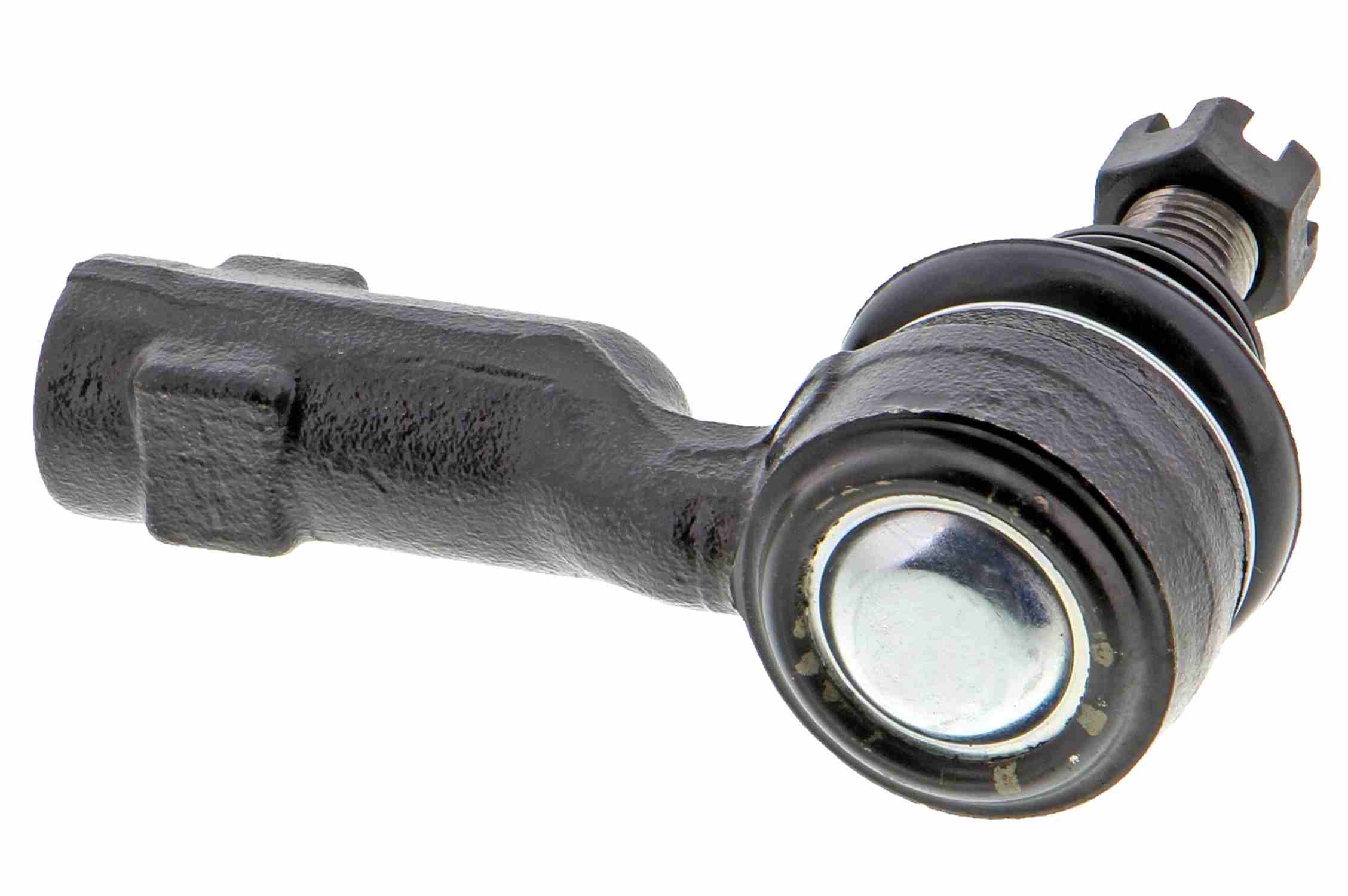 Mevotech Original Grade Steering Tie Rod End GES487L