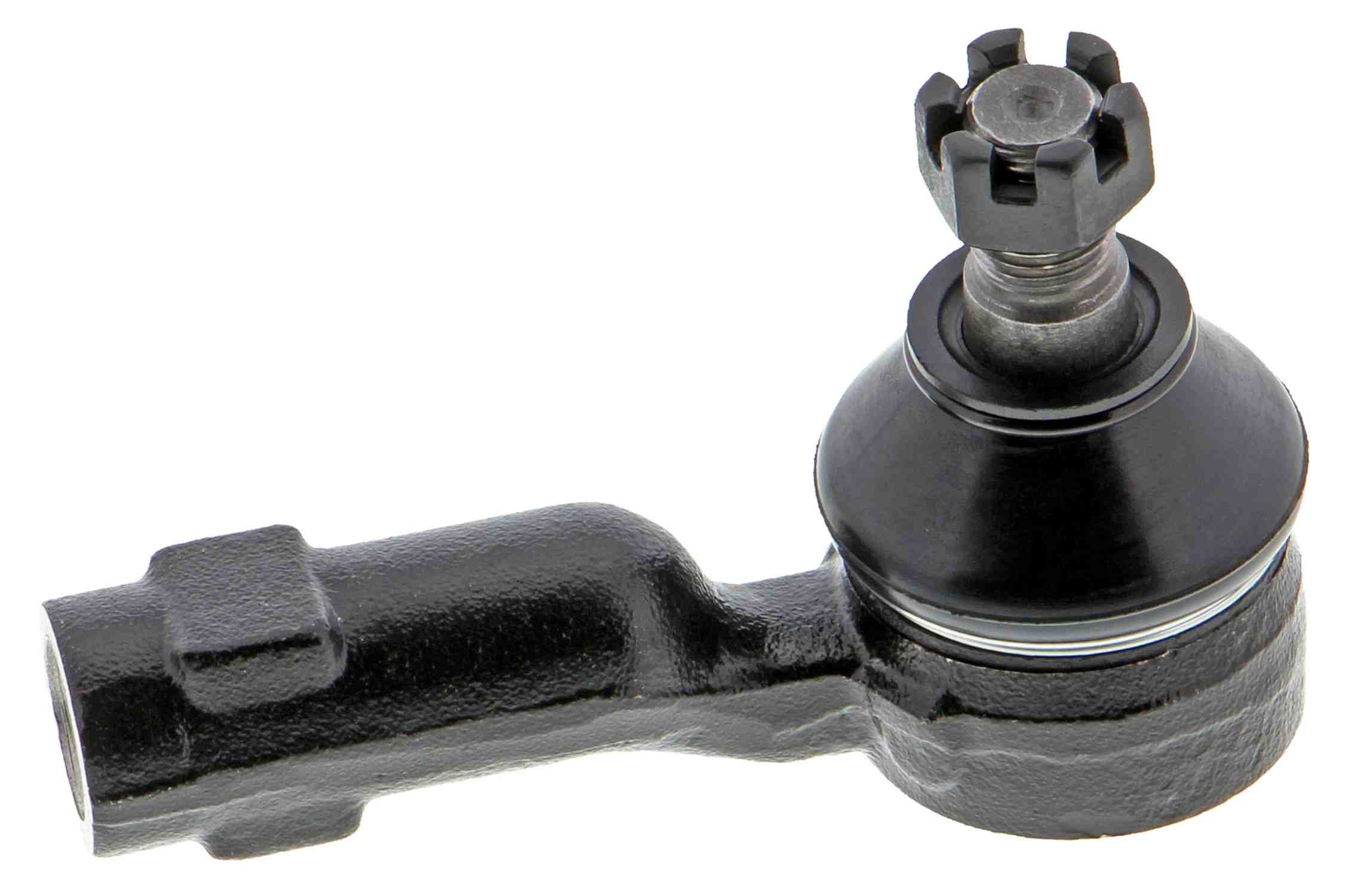 Mevotech Original Grade Steering Tie Rod End GES487L