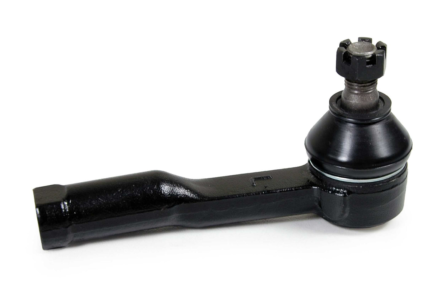 Mevotech Original Grade Steering Tie Rod End GES489R