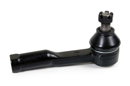 Mevotech Original Grade Steering Tie Rod End GES489R