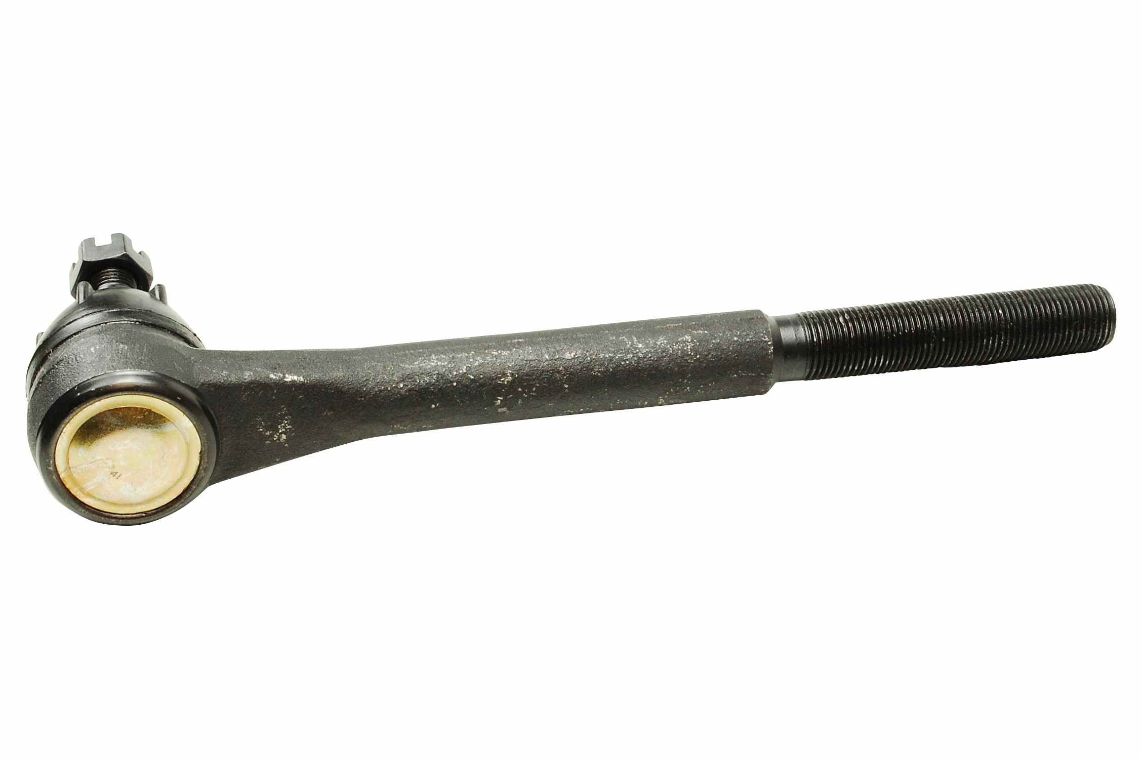 Mevotech Original Grade Steering Tie Rod End GES681N