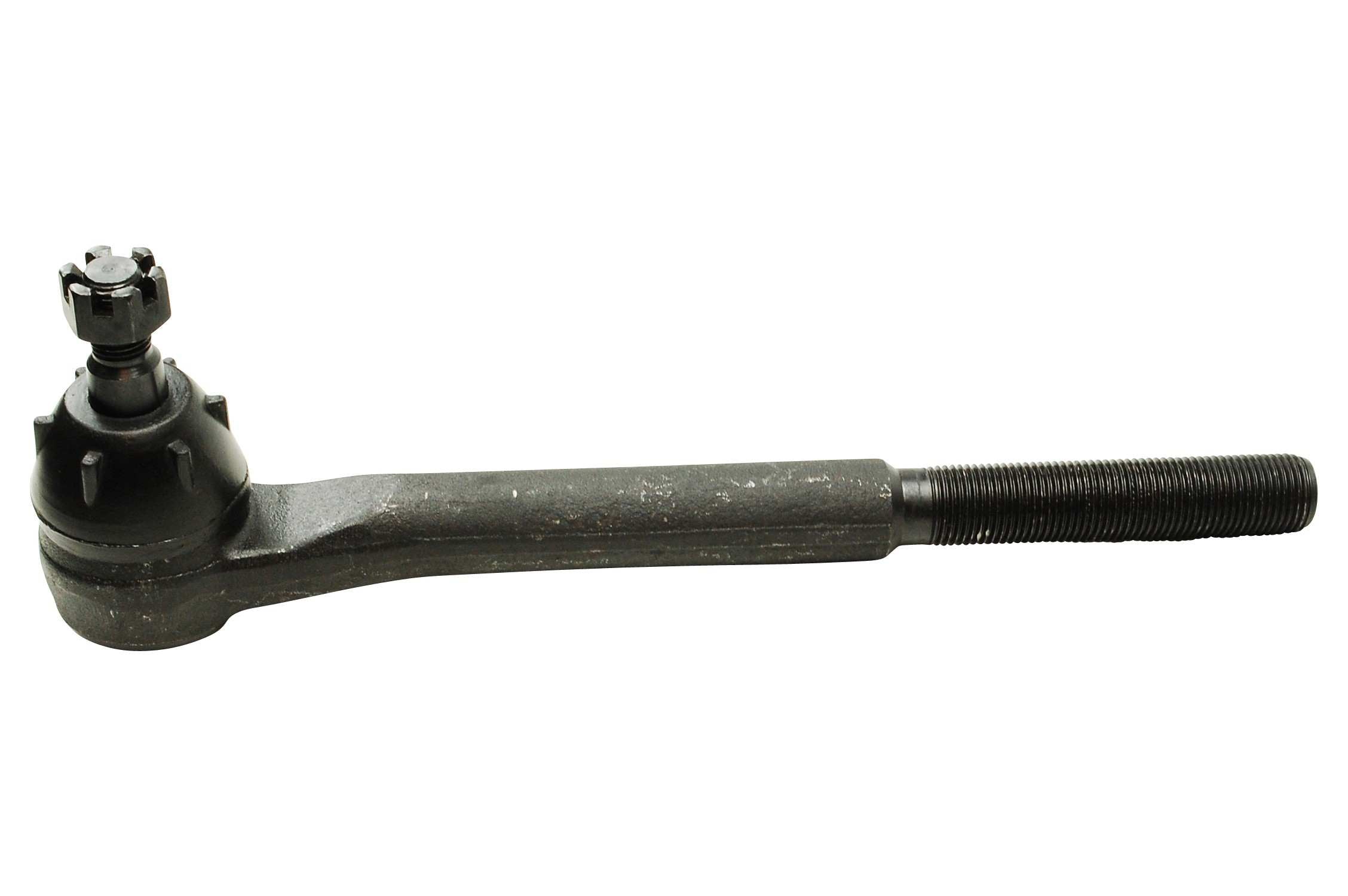 Mevotech Original Grade Steering Tie Rod End GES681N