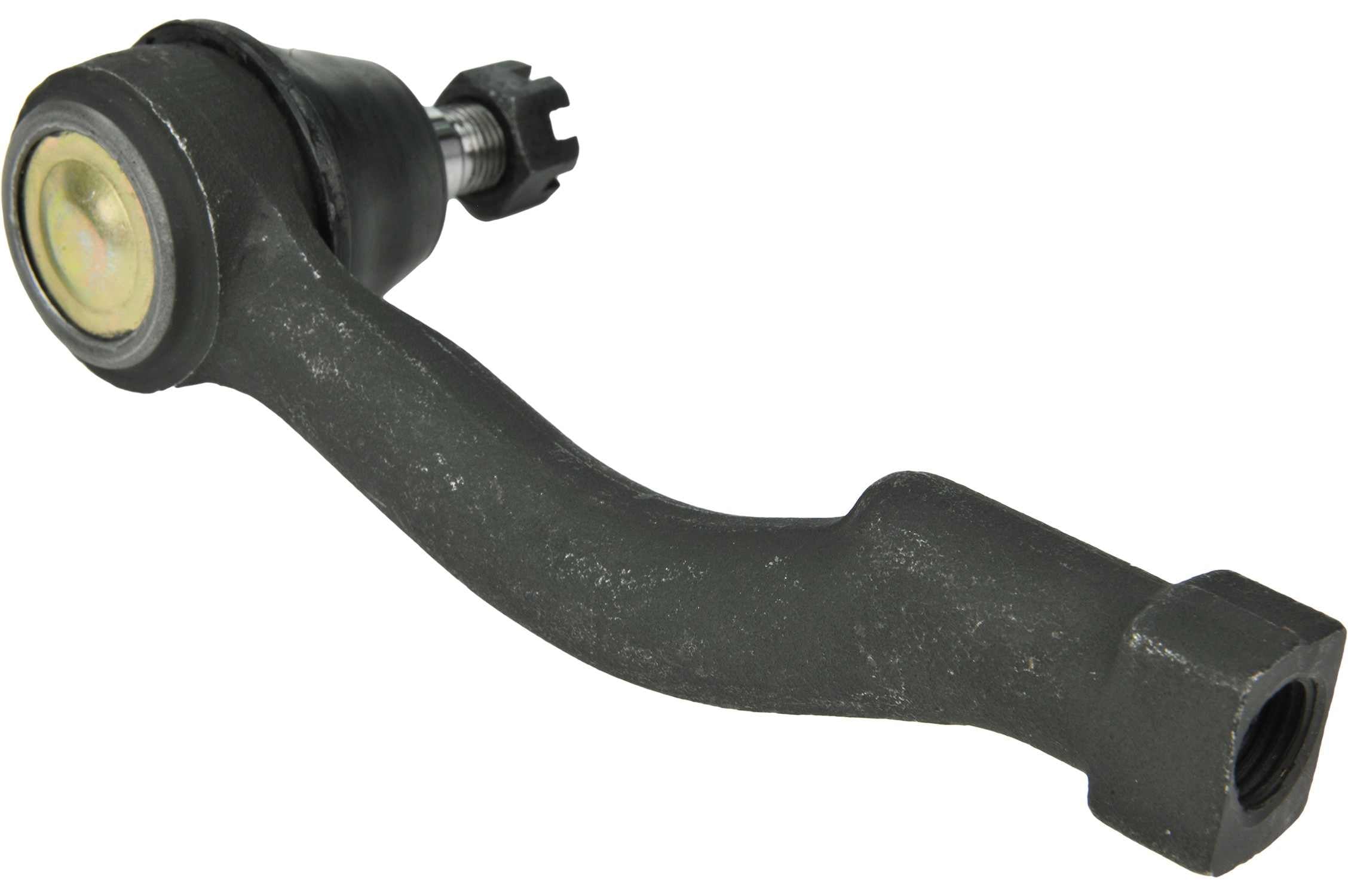 Mevotech Original Grade Steering Tie Rod End GES800039