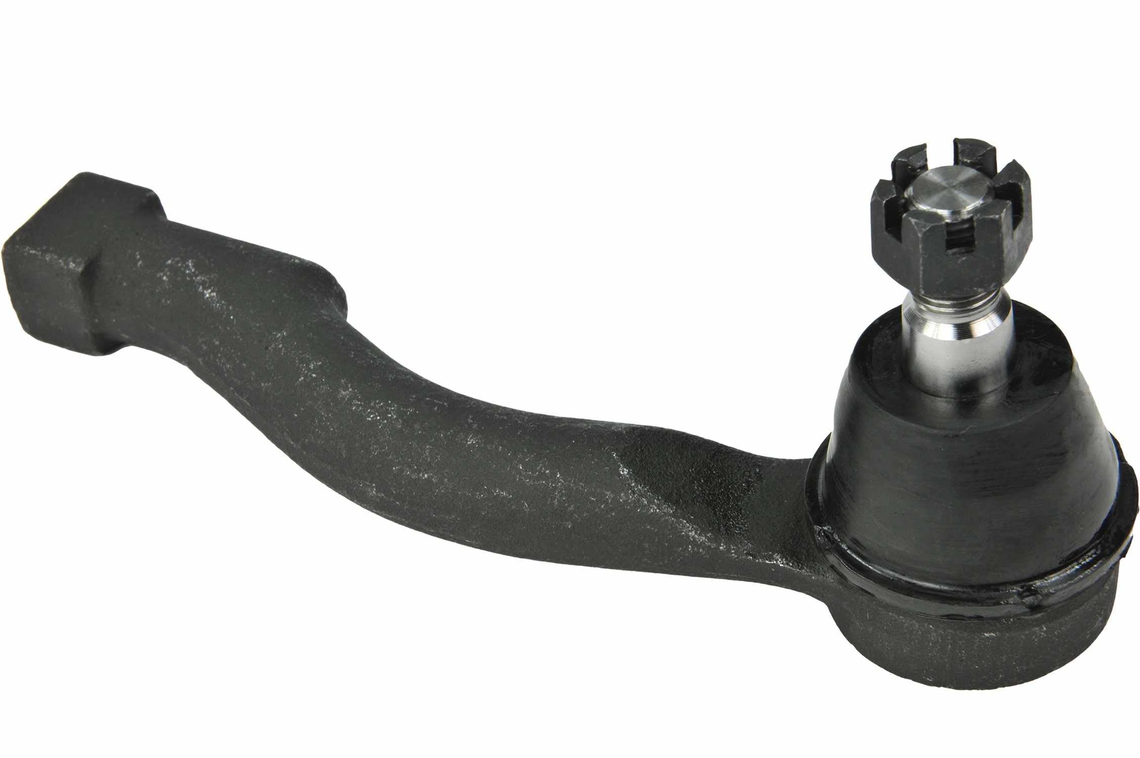 Mevotech Original Grade Steering Tie Rod End GES800039