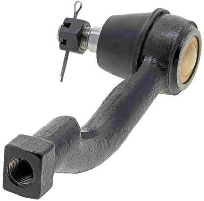 Mevotech Original Grade Steering Tie Rod End GES800042