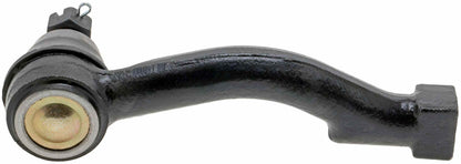 Mevotech Original Grade Steering Tie Rod End GES800042