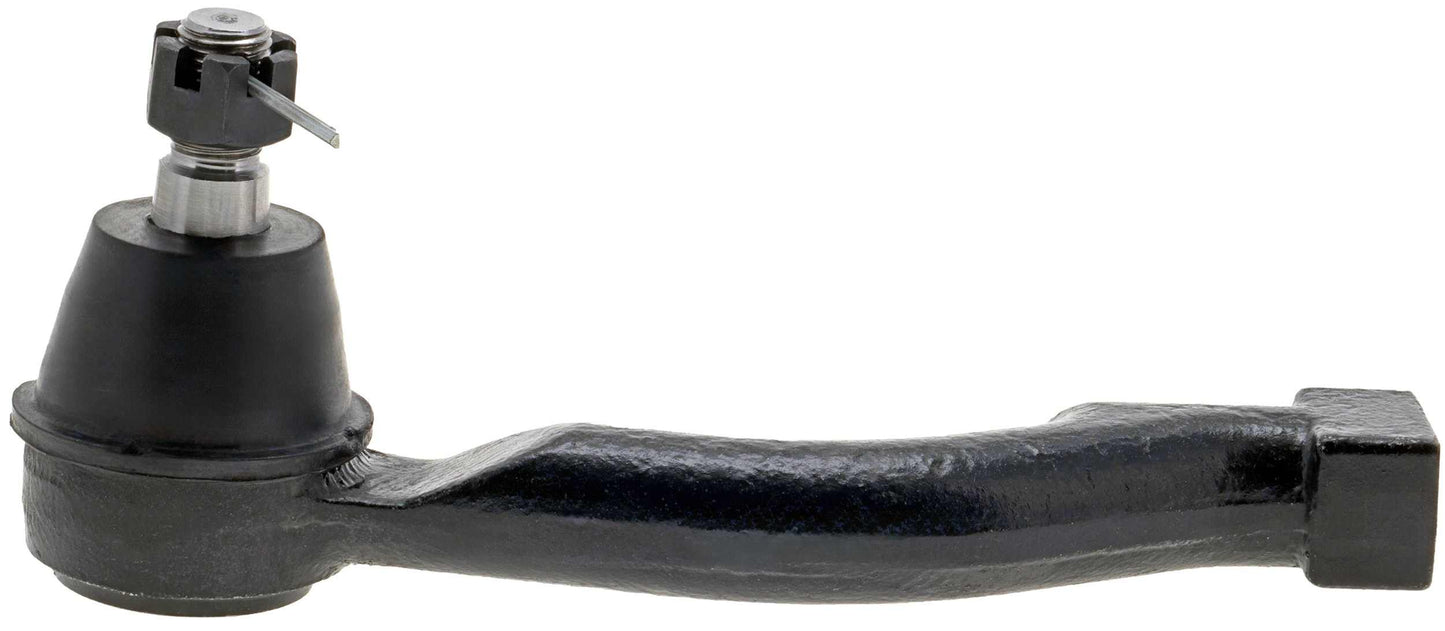 Mevotech Original Grade Steering Tie Rod End GES800042