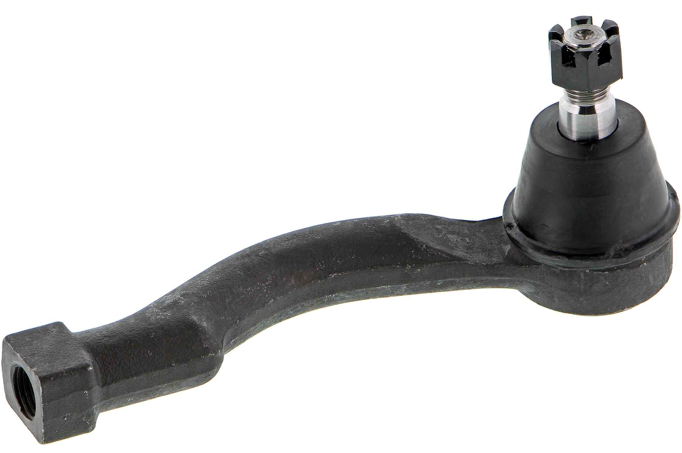 Mevotech Original Grade Steering Tie Rod End GES800042