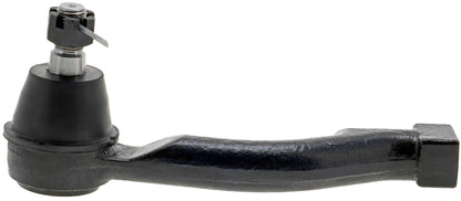 Mevotech Original Grade Steering Tie Rod End GES800042