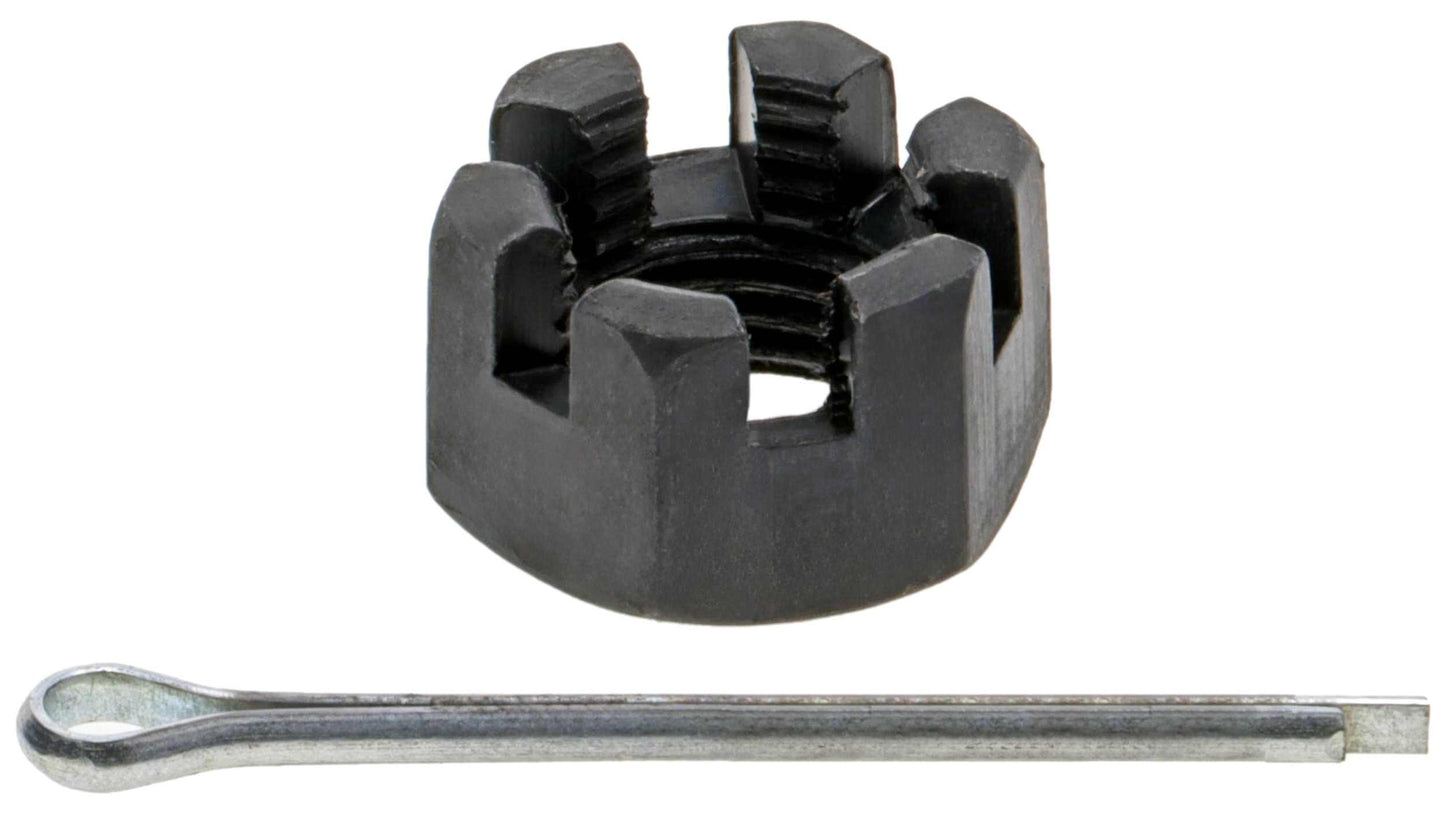 Mevotech Original Grade Steering Tie Rod End GES800042