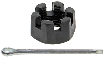 Mevotech Original Grade Steering Tie Rod End GES800042
