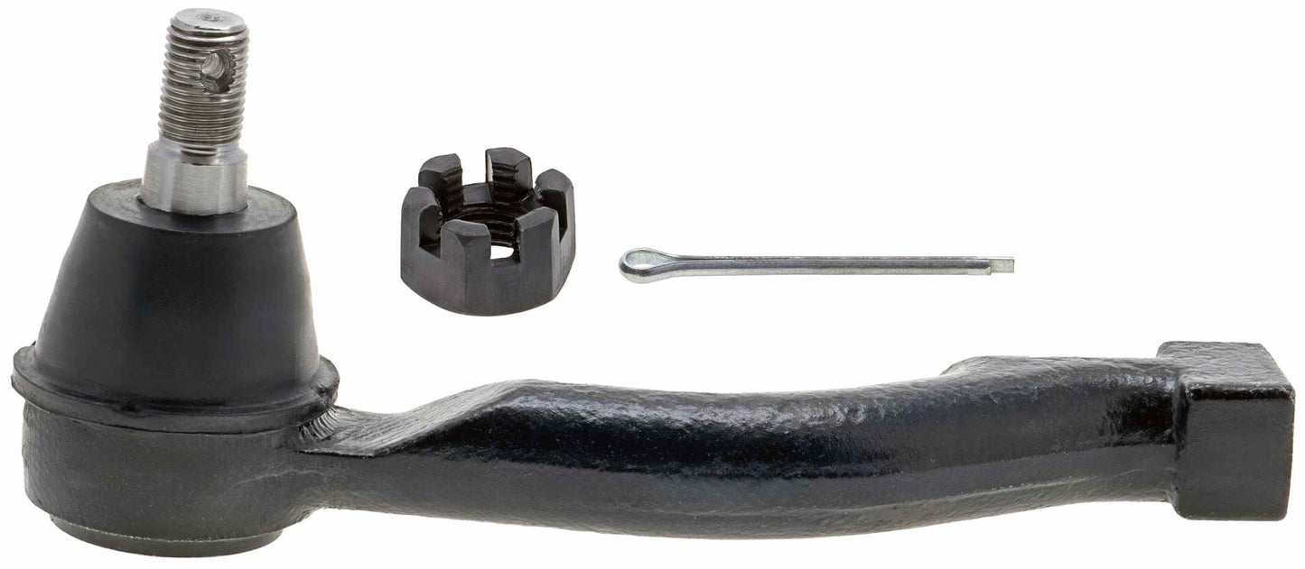 Mevotech Original Grade Steering Tie Rod End GES800042
