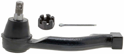 Mevotech Original Grade Steering Tie Rod End GES800042