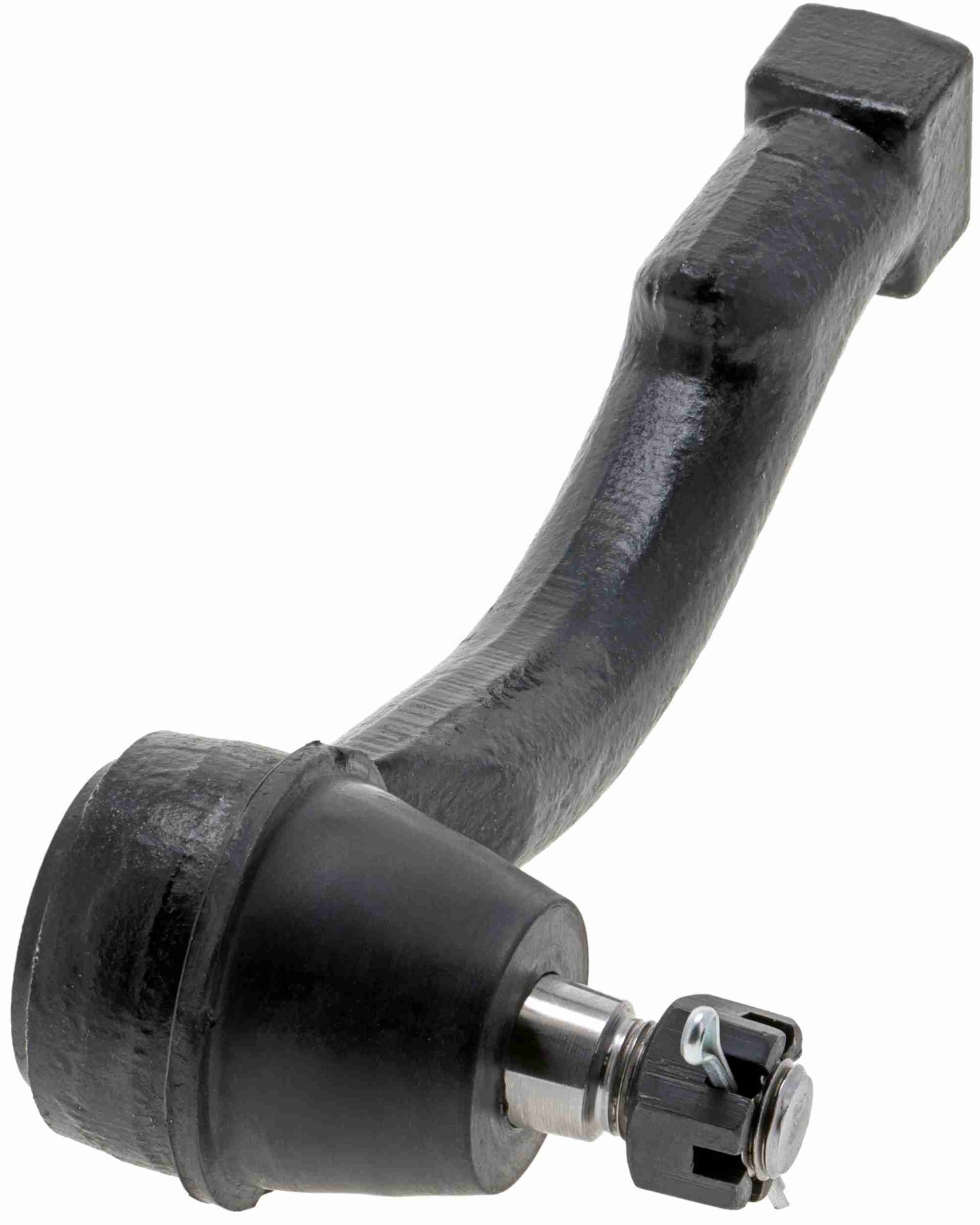 Mevotech Original Grade Steering Tie Rod End GES800042