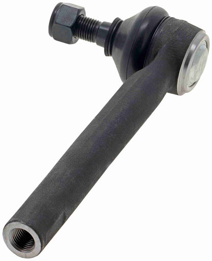 Mevotech Original Grade Steering Tie Rod End GES800046