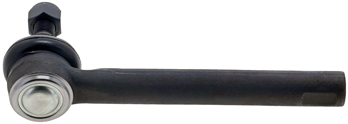 Mevotech Original Grade Steering Tie Rod End GES800046