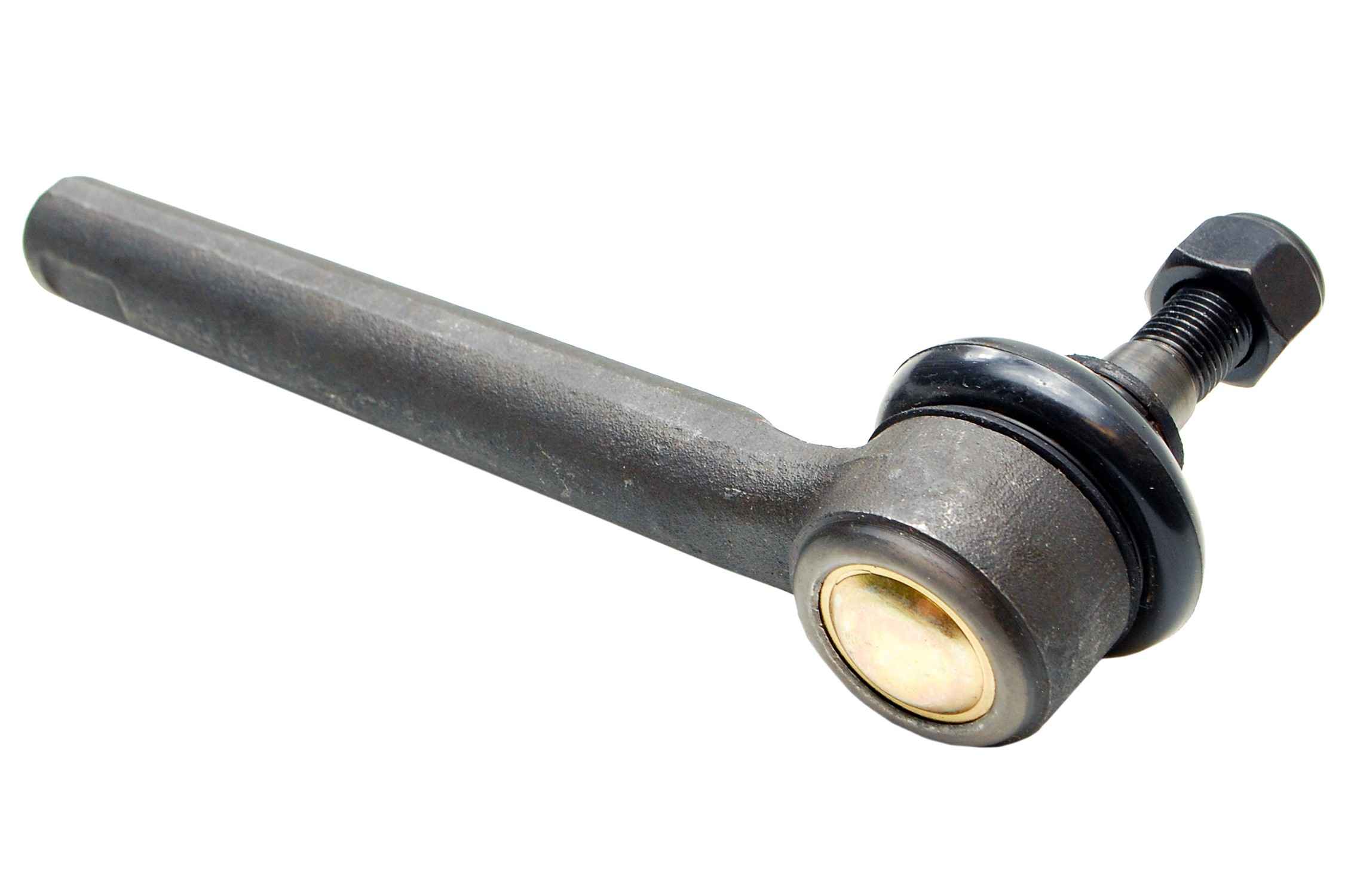 Mevotech Original Grade Steering Tie Rod End GES800046