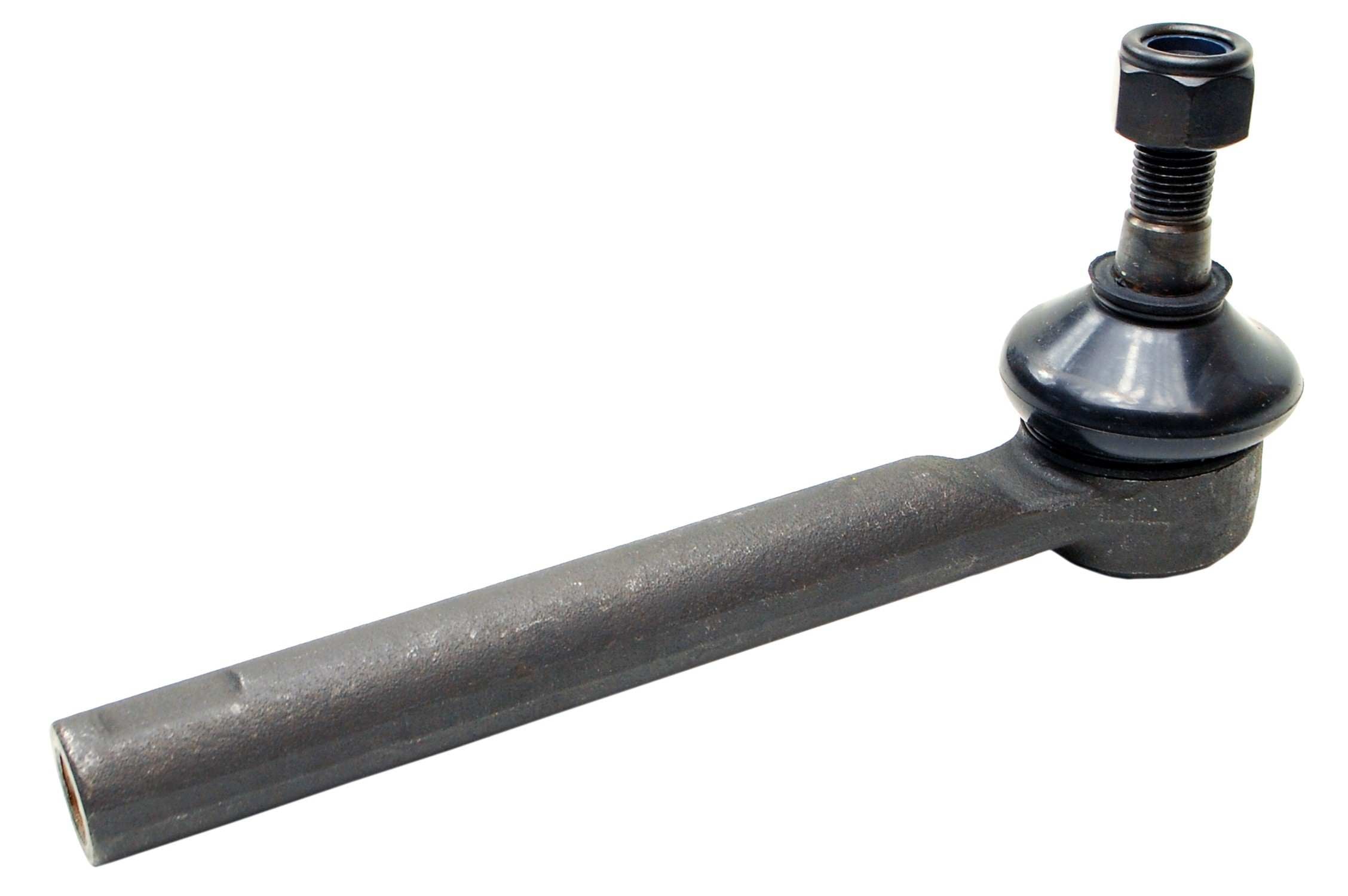 Mevotech Original Grade Steering Tie Rod End GES800046