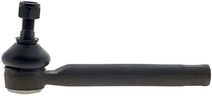 Mevotech Original Grade Steering Tie Rod End GES800046