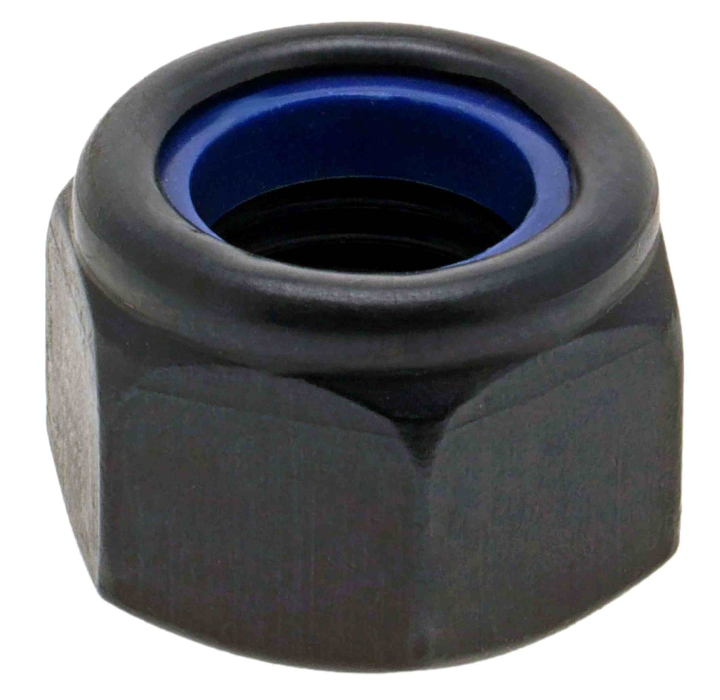 Mevotech Original Grade Steering Tie Rod End GES800046