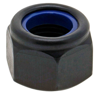 Mevotech Original Grade Steering Tie Rod End GES800046