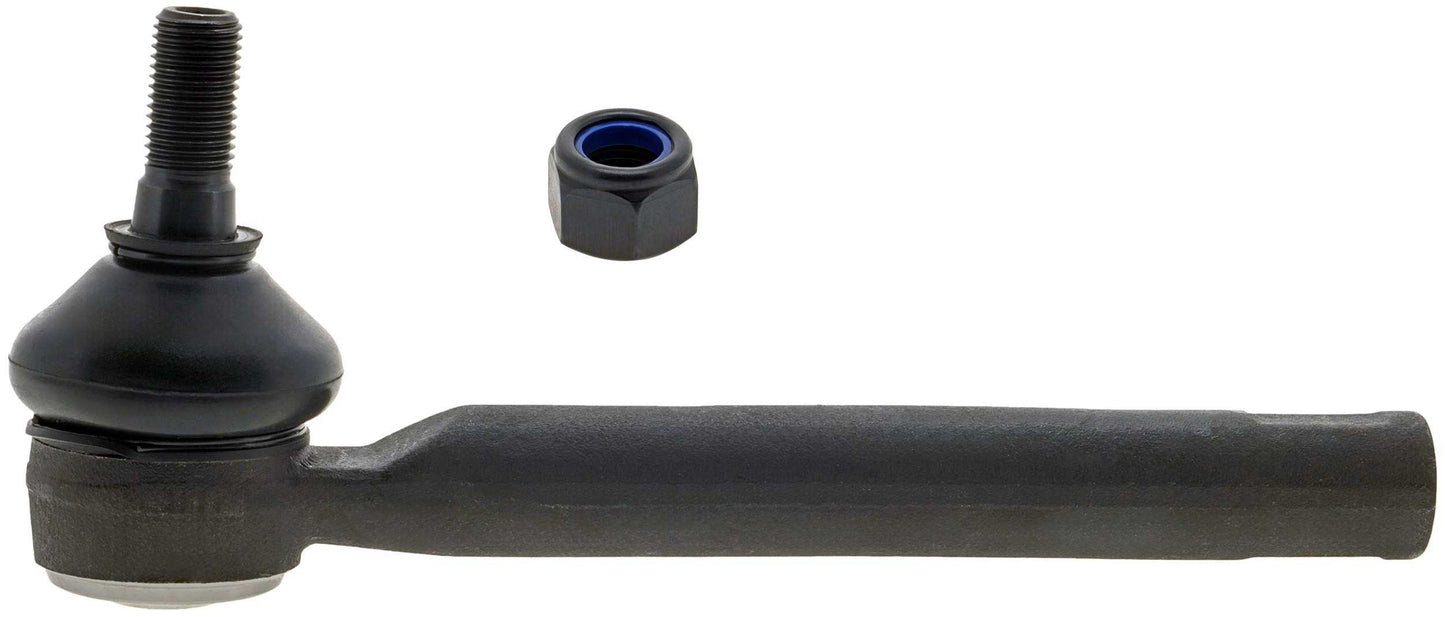 Mevotech Original Grade Steering Tie Rod End GES800046