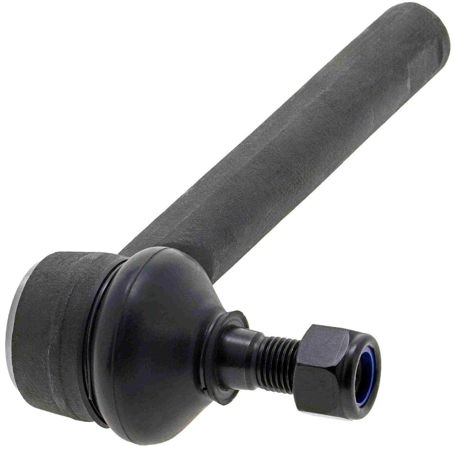 Mevotech Original Grade Steering Tie Rod End GES800046