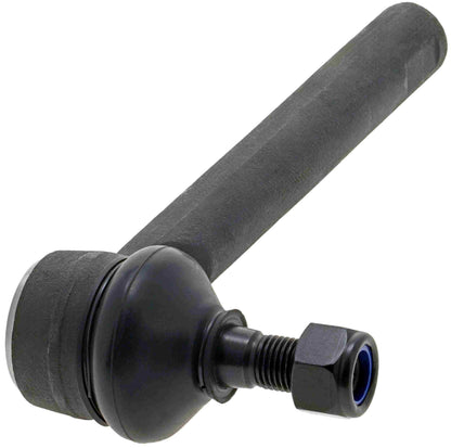 Mevotech Original Grade Steering Tie Rod End GES800046