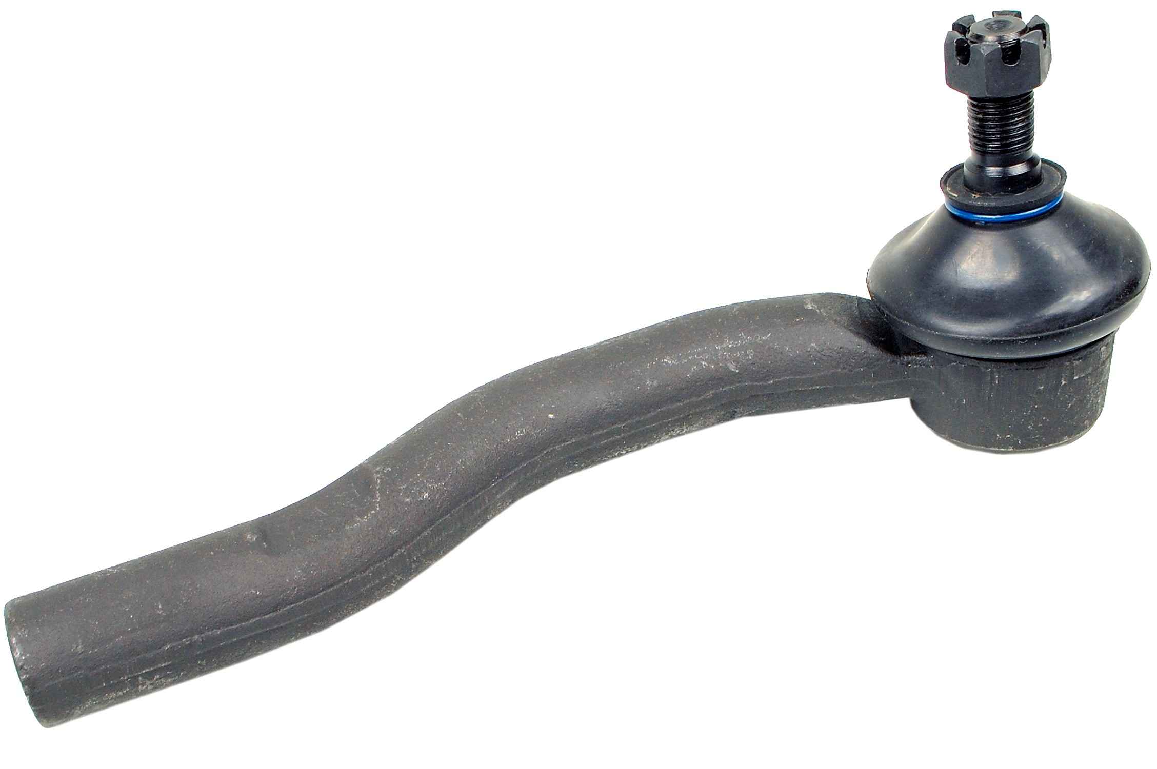 Mevotech Original Grade Steering Tie Rod End GES800053