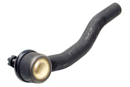 Mevotech Original Grade Steering Tie Rod End GES800054