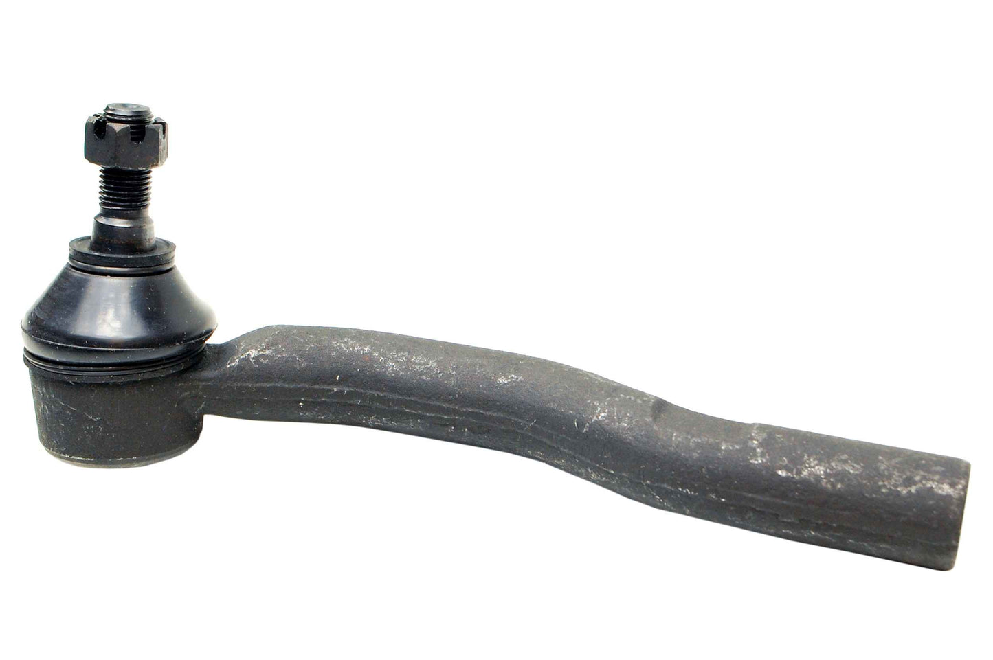 Mevotech Original Grade Steering Tie Rod End GES800054