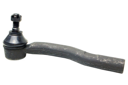 Mevotech Original Grade Steering Tie Rod End GES800054