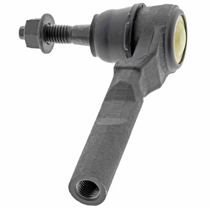 Mevotech Original Grade Steering Tie Rod End GES800086