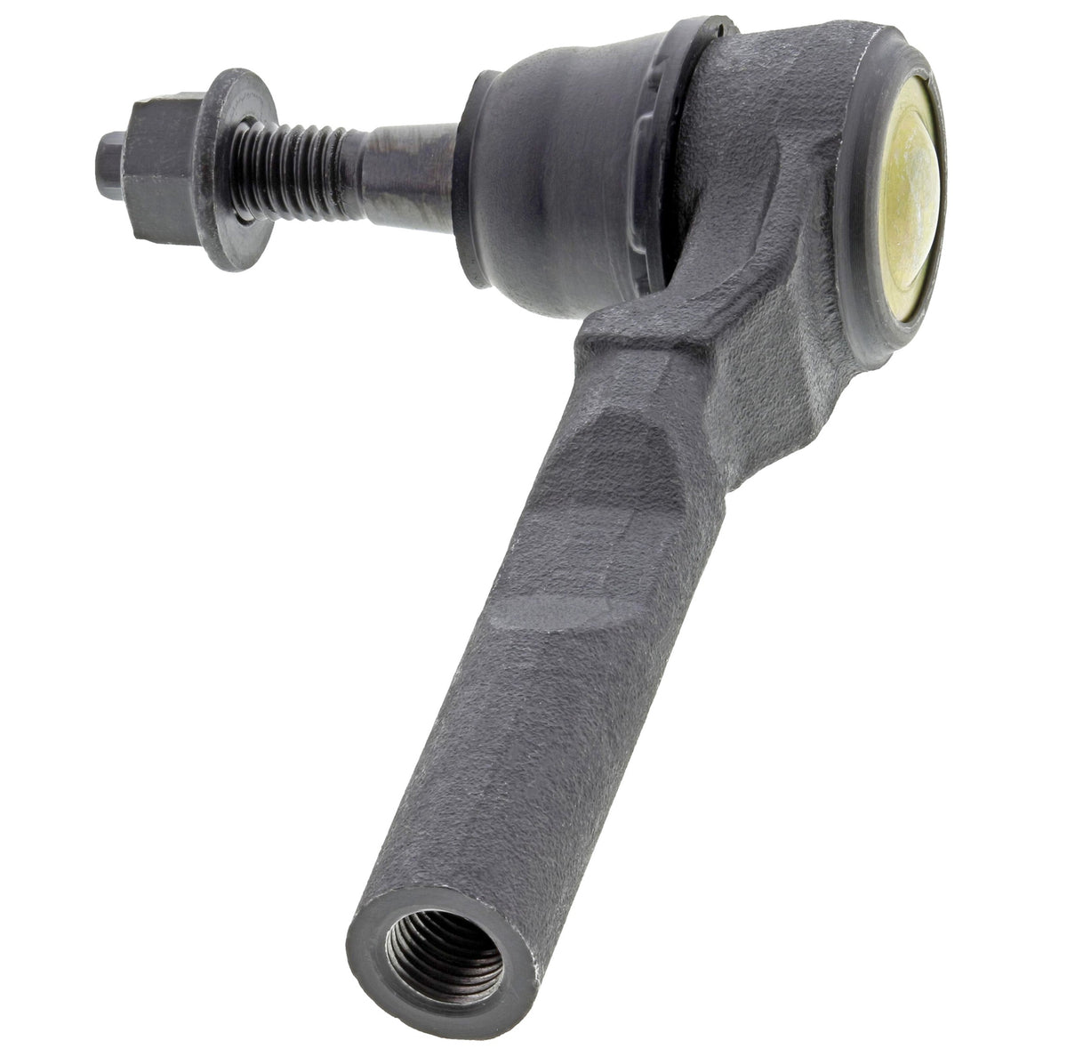 Mevotech Original Grade Steering Tie Rod End GES800086