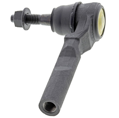 Mevotech Original Grade Steering Tie Rod End GES800086