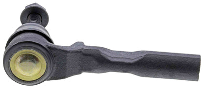 Mevotech Original Grade Steering Tie Rod End GES800086